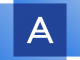 Acronis True Image icon