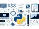 Business Analytics in Python: Mastering Data-Driven Insights
