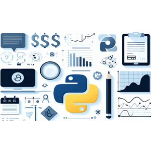 Business Analytics in Python: Mastering Data-Driven Insights