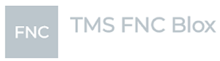 TMS FNC Blox