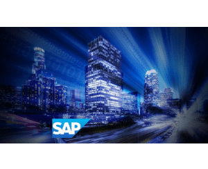 SAP HANA Implementation, Modeling and Reporting Course