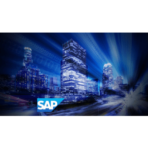 SAP HANA Implementation, Modeling and Reporting Course