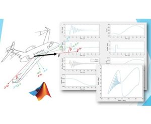 Flight Mechanics - From Theory to Certification of Aircraft