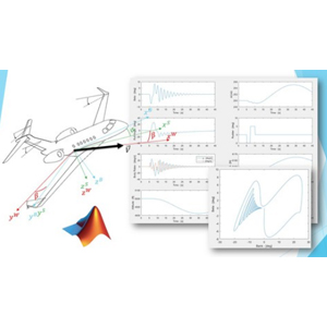 Flight Mechanics - From Theory to Certification of Aircraft