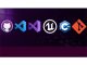 The Ultimate Git Course - with Applications in Unreal Engine
