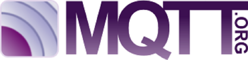 TMS MQTT