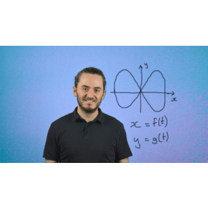 A-Level Maths_ Pure (Year 2)