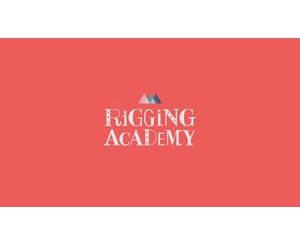 Rigging Academy 2.0