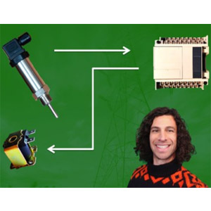 Fundamentals of Electrical Instrumentation