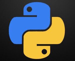 Python GUI Development with PyQt6 & Qt Designer