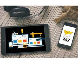 Wix Master Course: Make A Website with Wix (FULL 4 HOURS)