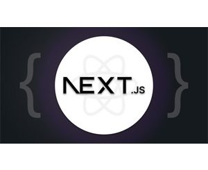 Next.js 14 & React - The Complete Guide