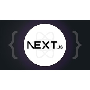 Next.js 14 & React - The Complete Guide