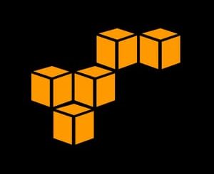 AWS Machine Learning _ AI