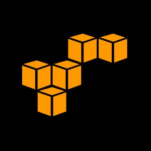 AWS Machine Learning _ AI