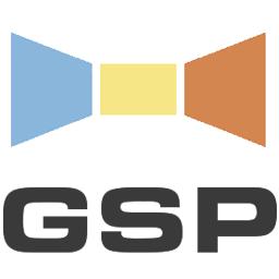 Gas Turbine Simulation Program - GSP icon