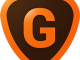 Gigapixel AI icon