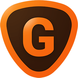 Gigapixel AI icon