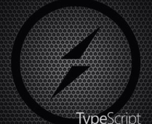 Socket.IO and TypeScript