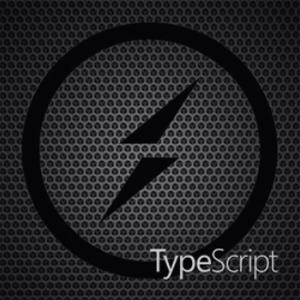 Socket.IO and TypeScript