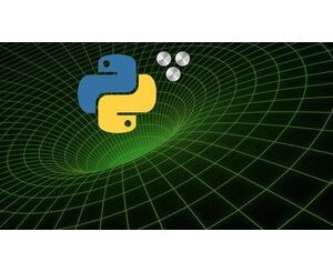 Python 3 Deep Dive Part 3 Hash Maps