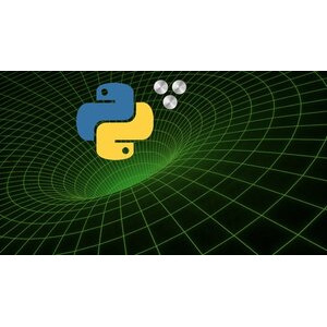 Python 3 Deep Dive Part 3 Hash Maps