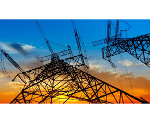 Complete Electrical Low Voltage Power Distribution Course