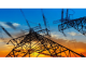 Complete Electrical Low Voltage Power Distribution Course