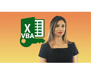 Unlock Excel VBA and Excel Macros