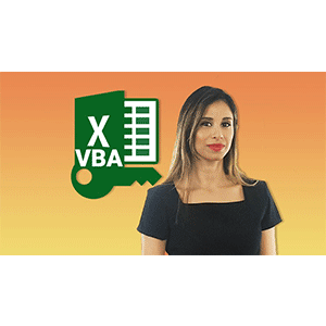 Unlock Excel VBA and Excel Macros