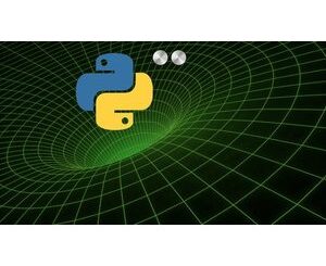 Python 3 Deep Dive Part 2 Iteration Generators