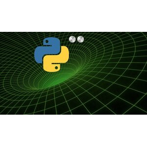 Python 3 Deep Dive Part 2 Iteration Generators