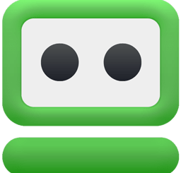 RoboForm icon