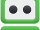 RoboForm icon