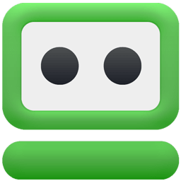 RoboForm icon