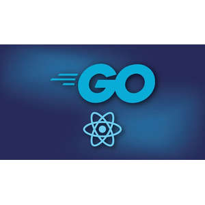 Working with React and Go (Golang)