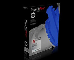 PipeFitPro