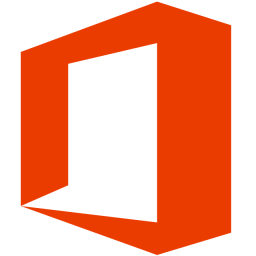 Office 2013 icon