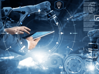 Digital Technologies and the Future of Manufacturing Specialization