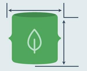 Complete MongoDB and Mongoose Course - Take a Deep Dive