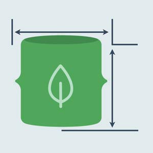 Complete MongoDB and Mongoose Course - Take a Deep Dive