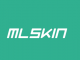 MLSkin