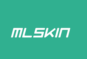 MLSkin