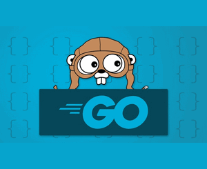 Getting Started With Golang