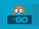 Getting Started With Golang