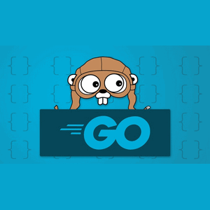 Getting Started With Golang