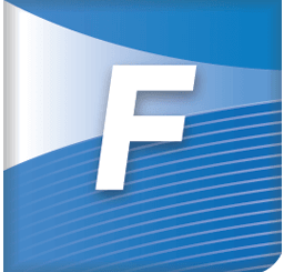 Applied Flow Technology Fathom icon