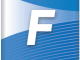 Applied Flow Technology Fathom icon