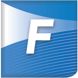 Applied Flow Technology Fathom icon