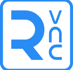 RealVNC icon